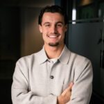 Finn_Bomhof_Polanski