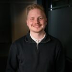 Samuel_van_Bergen_Polanski