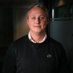 Lars_van_Looijengoed_Polanski