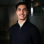 Junior_Ten_Hoor_Polanski