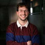 Jitze_Verschuren_Polanski