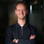 Jelle_van_Veen_Polanski