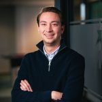 JeroenVanDerHeijden-Polanski