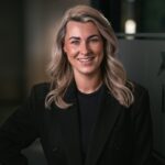 Denise_Hiemstra_Polanski