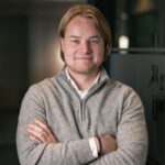 Teun_Engwirda_Polanski