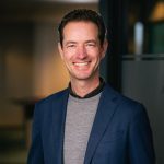 RobbieGeene-Polanski