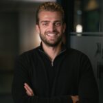 Nicky_de_Leeuw_Polanski