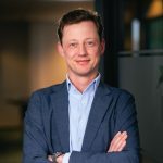 WouterKingmans-Polanski