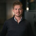 Patrick_Scherrenburg_Polanski