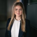 Zoë_Spanjer_Polanski