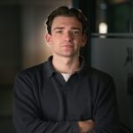 Mees_van_den_Bos_Polanski