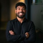 SubhashSolie-Polanski