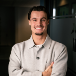 Finn_Bomhof_Polanski