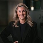 DeniseHiemstra-Polanski