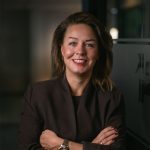 ThessanneLammers-Polanski