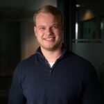 Sietse_de_Vries_Polanski