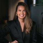 NienkeVanKampen-POlanski3