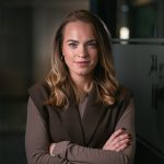 LauraTolboom-Polanski